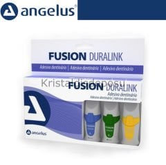 Fusion Duralink Set