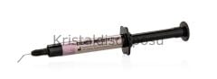 Clearfil Majesty Flow Kompozit A1