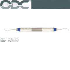 Gracey  13/14 17CM