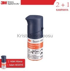 Scotchbond Universal Plus Bonding - 2+1 Kampanya