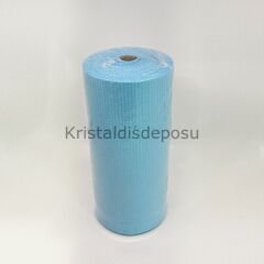 CEDA Avrupa Rulo Dişci Hasta Önlüğü