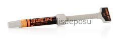 Clearfil AP-X Refil Üniversal Kompozit A2