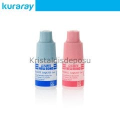 Clearfil New Bond Kit