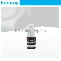 Clearfil Ceramic Primer Plus