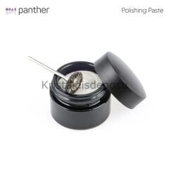 Sun Dental Panther Polishing Paste - Tüm Dental Malzemelerde Yüksek Parlaklık