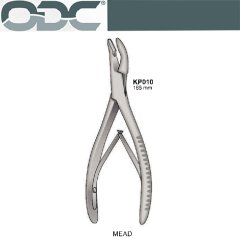 Kemik Pens  Mead 16,5CM