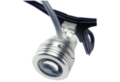 Vario Clips
