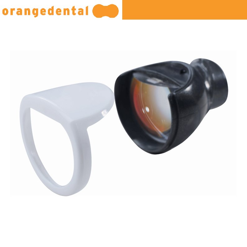 Vario Clips