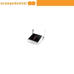 EndoSafe Kanal Dezenfeksiyon Cihazı