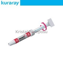 Panavia F 2.0 Refil A PASTE