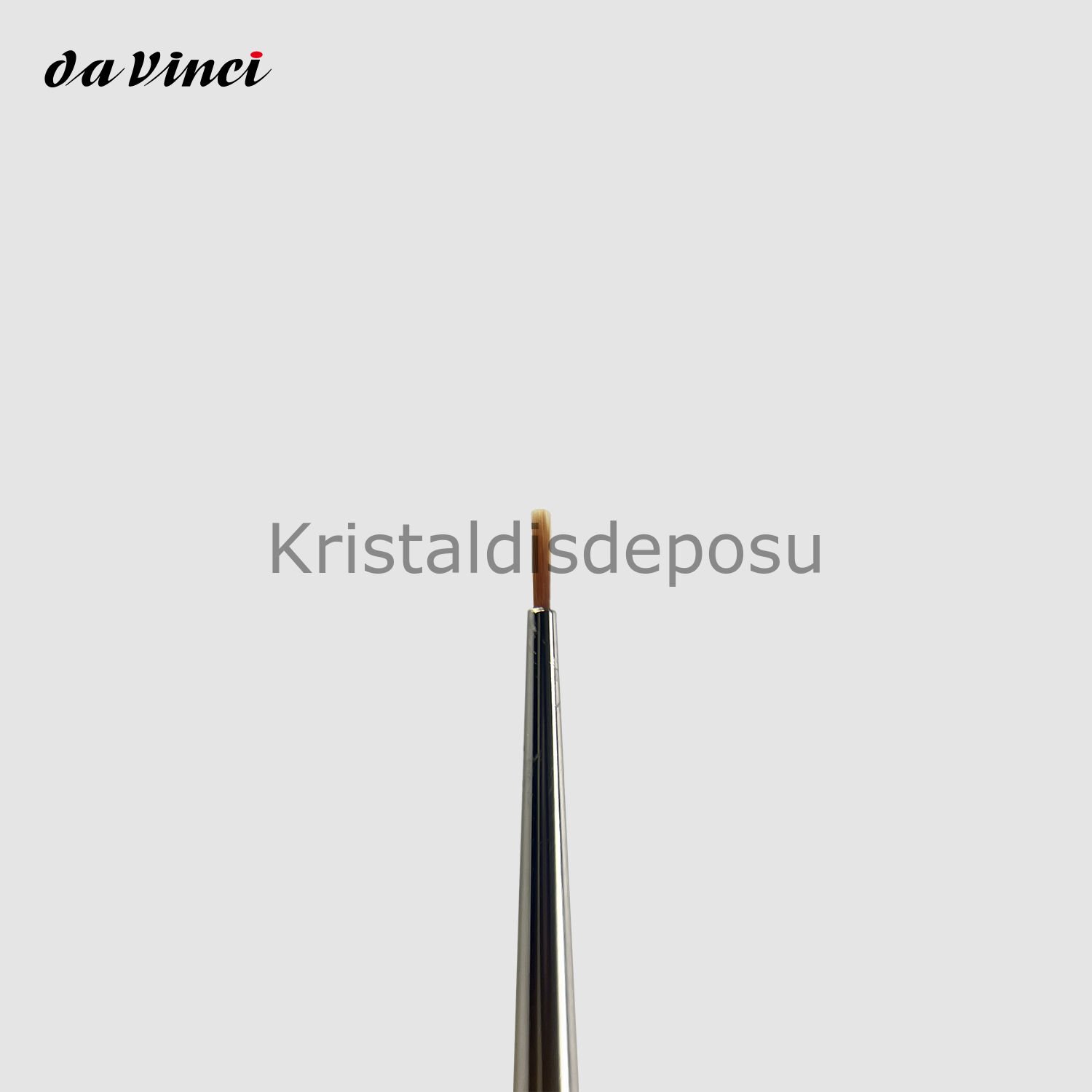 Da Vinci Cosmotop-Spin Estetik Kompozit Fırçası - #-10