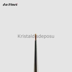 Da Vinci Cosmotop-Spin Estetik Kompozit Fırçası - #-10