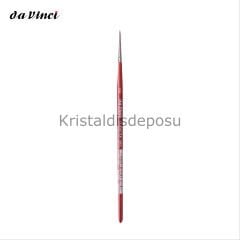 Da Vinci Cosmotop-Spin Estetik Kompozit Fırçası - #-10