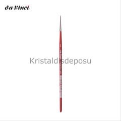 Cosmotop-Spin Estetik Kompozit Fırçası - #-10