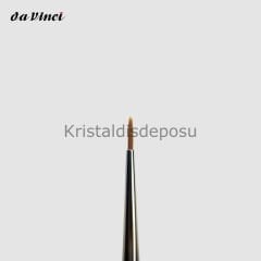 Cosmotop-Spin Estetik Kompozit Fırçası - #-3