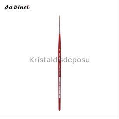 Cosmotop-Spin Estetik Kompozit Fırçası - #1
