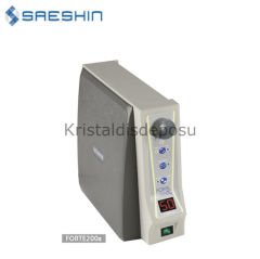 Strong Forte 200 Labaratuar Mikromotor