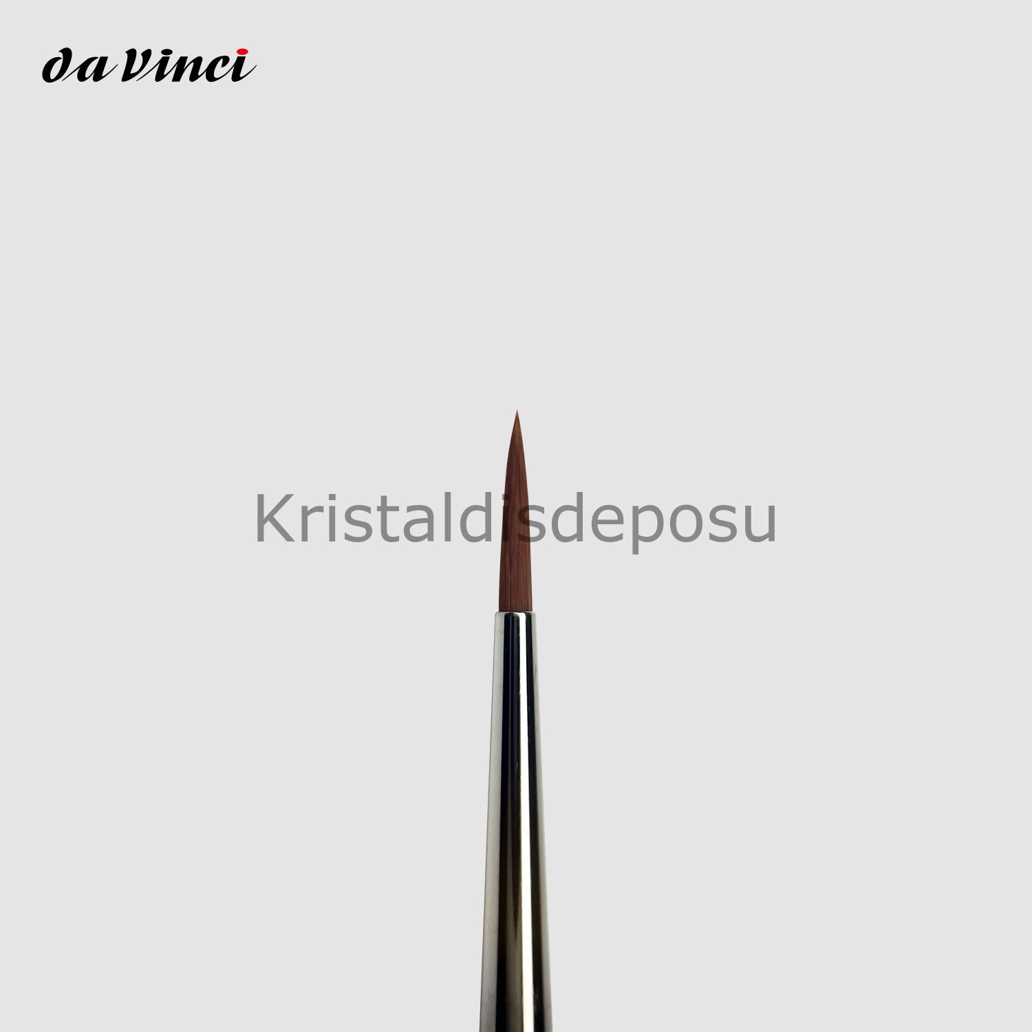 Cosmotop-Spin Estetik Kompozit Fırçası - #2