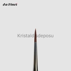 Cosmotop-Spin Estetik Kompozit Fırçası - #2