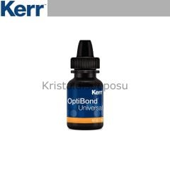 OptiBond Universal Bonding Refil