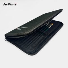 Da Vinci Estetik Kompozit ve Makyaj Fırça Seti