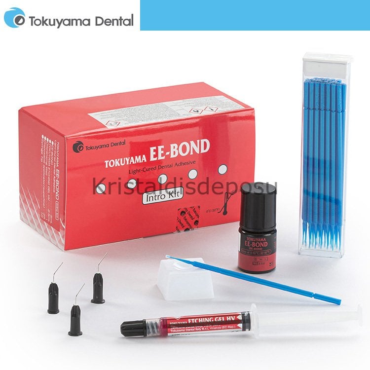 EE-Bond Set
