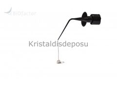 Imicryl Biofactor MTA 1 Dozluk 0.2 g Toz Ve 1.5 ml Likit