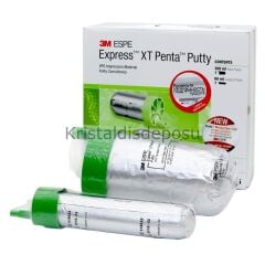 Express XT Penta Putty 360 ml SKT=2025/07