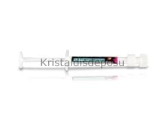 Imicryl Biofactor MTA Putty Form 2 x 1.2 g Şırınga