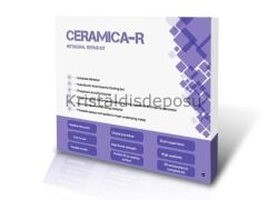 Imicryl Ceramica-R Compo B Plus Üniversal Adeziv Bonding 6 ml Set