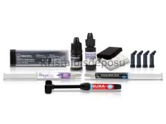 Imicryl Ceramica-R Silan Aktivatörü 5 ml