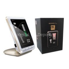 Woodpex V Gold Standart Apex Locater