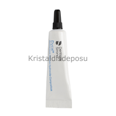 Dycal Dentin - Kalsiyum Hidroksit Pat