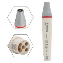 Işıklı Kavitron El Parçası HW-5L