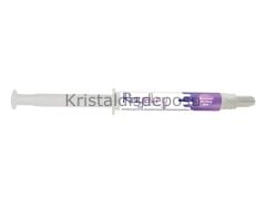 Imicryl Royalry Porselen Asiti 3 ml Buffered Hydrofluoric Acid + Uygulama Applıkatörleri