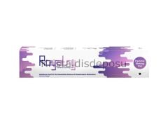 Imicryl Royalry Porselen Asiti 3 ml Buffered Hydrofluoric Acid + Uygulama Applıkatörleri