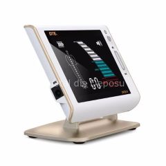 Dte Dpex III Gold Apex Locater