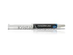 Imicryl Panora 200 Ortofosforik Asit Etch 3 ml Şırınga