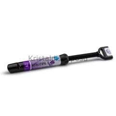 Beautifil II LS Kompozit Refil A1
