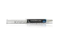 Imicryl Panora 200 Ortofosforik Asit Etch 2 x 50 ml Şırınga
