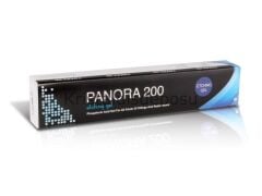 Imicryl Panora 200 Ortofosforik Asit Etch 2 x 50 ml Şırınga