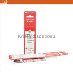 Opalescence BOOST PF %40 Beyazlatma 1 Hastalık Paket
