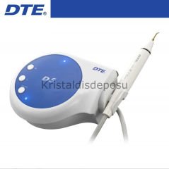 Dte Kavitron D5 LED Işıklı