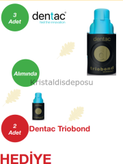 Triobond Kampanya