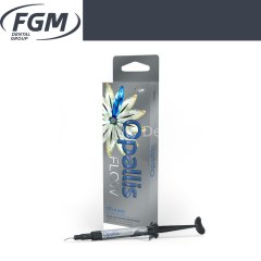 Opallis Flow Kompozit A2
