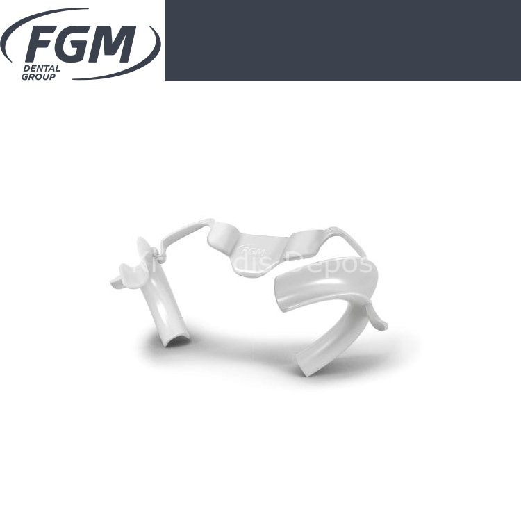 Archflex Dil-Yanak Ekartörü