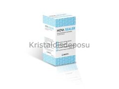 Imicryl Nova Sealer 8 g Toz Set