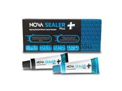 Imicryl Nova Sealer Plus 4 ml Base Paste Set