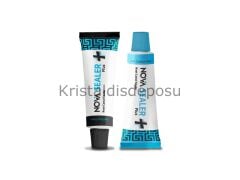 Imicryl Nova Sealer Plus 4 ml Base Paste Set