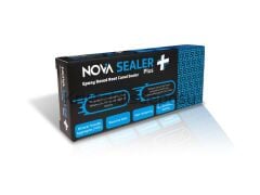 Imicryl Nova Sealer Plus 4 ml Base Paste Set